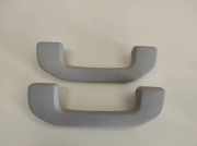 LENKSTOCKSCHALTER KOMBISCHALTER MERCEDES-BENZ GLE Coupe (C292) 350 d 4-matic (292.323, 292.324) 0998150039