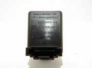 Innenheizungswiderstand AUDI A6 (4B2, C5) 2.5 TDI 4B0820521