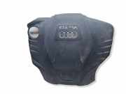 Motorabdeckung AUDI A4 Avant (8K5, B8) 3.0 TDI quattro 059103925CB