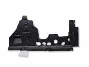 Andere Teile des Innenraums VW PASSAT CC (357) 2.0 BlueTDI 3C2863081C