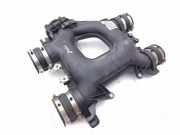 Ansaugbrücke LAND ROVER RANGE ROVER IV (L405) 4.4 D V8 4x4 AH4Q6K770DD