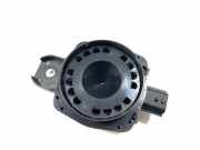 Handsensor für Alarmanlage Renault Captur I (H5, J5) 256400001R