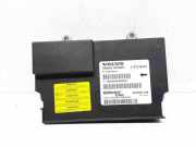 Steuergerät Airbag Volvo S80 II (124) 31210474