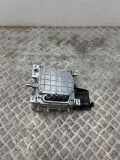 Inverter DACIA SPRING EV (B6M1) 290105423R
