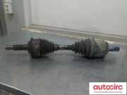 Antriebswelle links vorne Toyota Land Cruiser 90 (J9) 4343035030