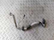 Kondensatorschlauch BMW 5er (E39)