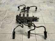 Kraftstoffzuführung RENAULT ESPACE IV (JK0/1_) 3.0 dCi (JK0J, JK0V) 07D0268 4990004441