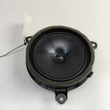 Türlautsprecher hinten links TOYOTA YARIS (_P21_) 1.5 Hybrid 86160-0D450