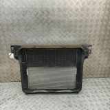 Kühlungteile VW ID.4 (E21) PRO 1EA959455C 1EA121203C