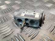 A/C Conditioner Expansion Valve BMW 5 Touring (E61) 525 d 6921051
