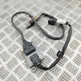 Sauerstoffsensor (Lambdasensor) MERCEDES-BENZ C T-Model (S205) C 250 BlueTEC / d (205.208) A0009050108 A2C13684300