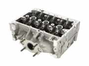 Motorkopf VW POLO (AW1, BZ1, AE1) 1.0 TSI 05C103063A