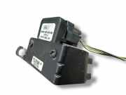 LUFTDRUCKSENSOR FORD FOCUS Turnier (DNW) 1.8 TDCi 98AB9F479BA
