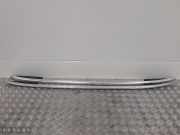 Dachreling rechts VW Tiguan I (5N) 5N0860026