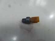 Druckschalter für Klimaanlage Opel Grandland X (A18) 82CP3206