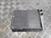 Wärmetauscher Innenraumheizung MERCEDES-BENZ M (W164) ML 350 4-matic (164.186) 939770A