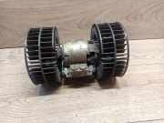 Heizgebläsemotor BMW 7 (E38) 725 tds E386411