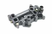 Ölfilterhalter BMW 1 (F20) 118 d 70379335