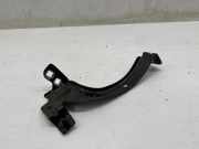 Montagesatz für Kotflügel VW Arteon (3H) KY0388804594