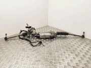 Lenksäule OPEL ASTRA K 1.6 CDTi 39239246 20191128A0187