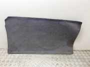 Bodenbelag Kofferraum Mercedes-Benz SL (R129) A1296800042