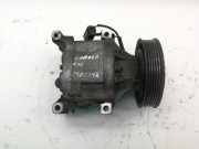 Kondensatpumpe Klimaanalge TOYOTA COROLLA (_E12_) 1.4 VVT-i (ZZE120_) SCSA06C 447260-7961