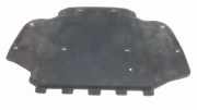 Schallschutz VOLVO S60 II D3 30715826