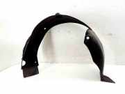 Radhaus rechts hinten Kia Rio IV (FB, SC, YB) 86822H8000