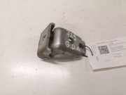 Türscharnier hinten rechts Renault Grand Scenic III (JZ) 804200003