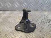 Türscharnier hinten rechts BMW 7er (E65, E66) 7017818