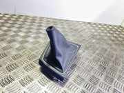 Schaltkulisse Hyundai i20 (GB) 84650C8010