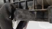 Ansaugbrücke OPEL ASTRA K 1.6 CDTi 1052156S10