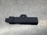 Keyless Antenne BMW 5 (G30) 530 i 9220832