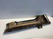Hitzeschutz MERCEDES-BENZ E (W212) E 220 CDI / BlueTEC (212.001, 212.002) A2126828071