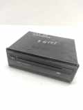 CD-Wechsler AUDI A8 D3 (4E2, 4E8) 4.0 TDI quattro 4E0919977