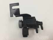 Unterdrucksteuerventil für Abgasrückführung Audi A6 (4B, C5) 1J0906283A