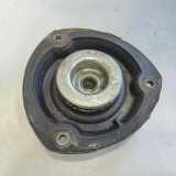 Alternator Generator Belt Mount SEAT LEON (5F1) 1.6 TDI 5Q0412331D