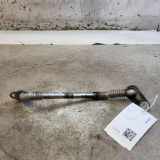 Turbinenschmierrohr OPEL INSIGNIA A (G09) 2.0 Turbo 4x4 55566148