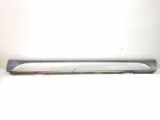 Abdeckung Seitenschweller aus Kunststoff rechts BMW X1 (E84) xDrive 20 d 2990600