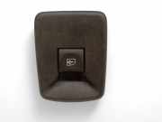 Schalter für Fensterheber rechts vorne Renault Trafic II Kasten (FL) 809608963R