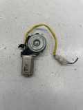 Motor Fensterheber links vorne Mazda 626 V Station Wagon (GW) 3630161822
