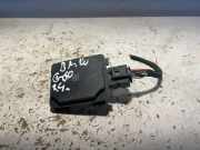Distronic BMW 5 (G60) 520 i Mild-Hybrid 66315B3AD16
