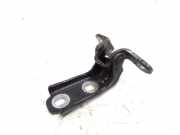 Türscharnier hinten links Cadillac CTS 2 () A048445