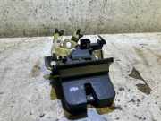 Heckklappenschloss SKODA SUPERB II Estate (3T5) 1.8 TSI 3T9827520