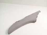 Verkleidung C-Säule rechts BMW 7er (E65, E66) 8223690