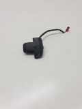 Bedientasten des rechten Sitzes MERCEDES-BENZ M (W164) ML 320 CDI 4-matic (164.122) A2048709158