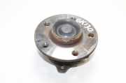 Radlager links hinten Mini Mini (F56)