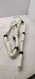 Dach SRS rechts VW GOLF PLUS (5M1, 521) 1.6 TDI 1K9880742F