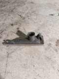 Blinker Kotflügel links Renault Espace IV (K) 82000271516