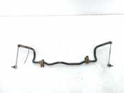 Stabilisator vorne Nissan Note (E11)